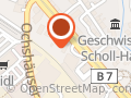 Systemhaus Ruge GmbH & Co. KG