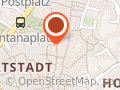 Navyboot - Store Poststrasse