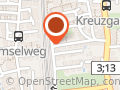 Hauswartung Heis