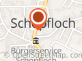 Hundesalon Fellblick Schopfloch - Pia Klaiber