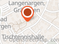 Ferienwohnung Jentschek