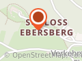 Spiel- und Grillplatz Schloß Ebersberg
