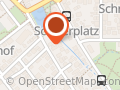 Skyyware UG (haftungsbeschränkt)