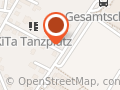 Praxis für systemische Therapie und Beratung Kassel