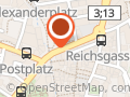 Amt für Justizvollzug