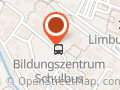 Werkrealschule