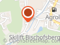 Yelasai GmbH