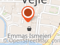 isolés Vejle - Store & Design Studio