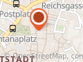 mui, Trends.Mode.Sport, Ruch