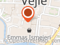 Vinoble Vejle - Iversen´s vinhandel