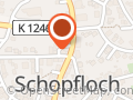 MICMEDIA Werbung
