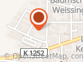BOOS Werkstatt- und Industrieausrüstung GmbH