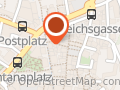 Bausch Consulting Chur Unternehmensberater Unternehmensberatung