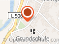 Gesundheitszentrum Mensch