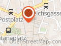Andres Lange Physiotherapie