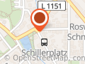 Weigele GmbH Bäckerei