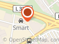 smart Vertriebs GmbH
