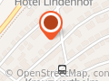 Gruner Rolf Thermometerfabrik