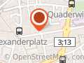 Bauservice Chur