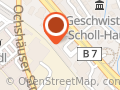 Rene Wehnhardt Fahrradhandel und Reparatur