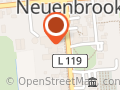 FeWo Neuenbrook, Ferienwohnungen, Unterkünfte und Zimmer in Neuenbrook