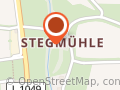 Susanne Roth Massagen - pYOUr Wellness