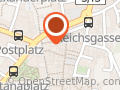 Gigerplatz Bücher Kerzen