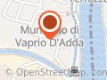 Avis Associazione Volontari Italiani Del Sangue