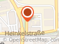 nuilab GmbH