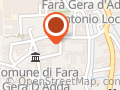 Biblioteca Comunale