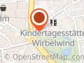 VdK Ortsverband