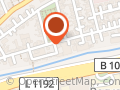 I. Regelmann GmbH