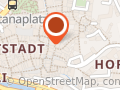 Praxis für Gestaltungs- und Maltherapie