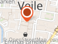 Pro-Info IVS
