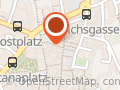 Katis Kinderkleidershop