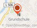 Grundschule Reicholzheim
