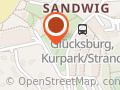 Kurpark Restaurant