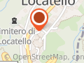 Municipio