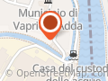 Corpo Musicale Vapriese