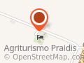 Agriturismo Praidis - Castiadas