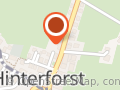 Restaurant Hirschen