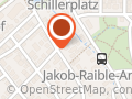 Yogazeit - Schorndorf