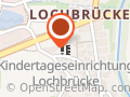 Gemeinde-Kindergarten Lochbrücke