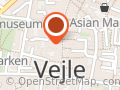 Den Gamle Guldsmedie
