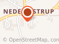 Aof Dag-OG Aftenskole