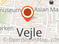 NORMAL Vejle, Torvegade