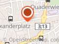 Wohlfühl Reisen AG