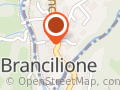Poste Italiane