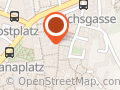 Praxis Diekmann