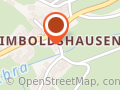 Ferienwohnung-ibratal